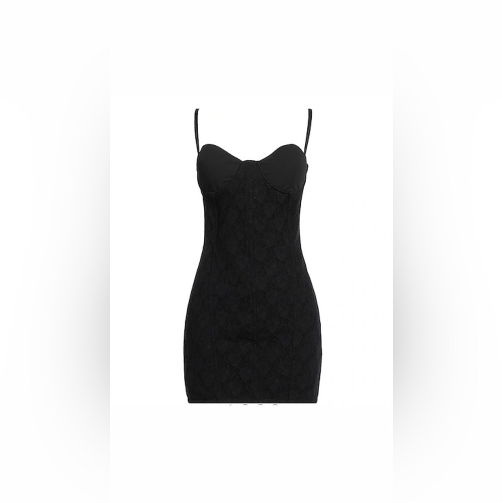 NEW HERON PRESTON SHORT DRESSES SIZE 42/ 6 USA